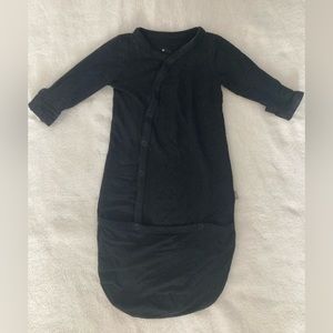 Kyte Baby “Bundler” NB